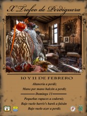 Cartel principal PERDIGUERA  2018.jpg