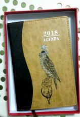IMG-20171216-WA0015.jpg