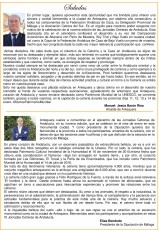 2x Copia 3 PROG IX Jornadas- Antequera 2018-2.jpg