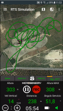 Simulador Vuelo.png