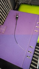 IMG-20180111-WA0018.jpg