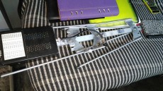 IMG-20180111-WA0017.jpg