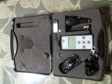 20180115_183139.jpg
