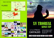 PROGRAMA.jpg