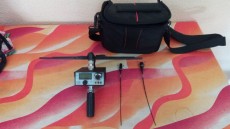 IMG-20180115-WA0002.jpeg