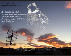 A83E8381-2AE5-4845-BFDC-91A7D0F969D4.jpeg