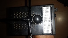 IMG-20180202-WA0015.jpeg