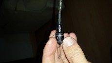 IMG-20180202-WA0005.jpeg