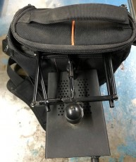 image2.jpeg