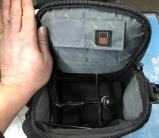 image4.jpeg