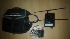 IMG-20180209-WA0010.jpeg