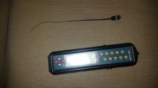 IMG-20180210-WA0034.jpg