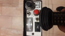 20180123_090630.jpg