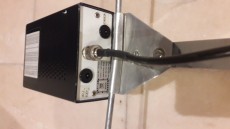 20180123_090700.jpg