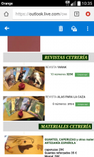 QuickMemo+_2018-02-17-10-35-57.png