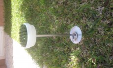 20180315_134033.jpg
