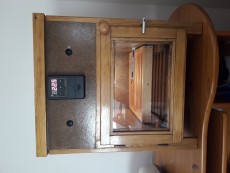 20180330_193223.jpg