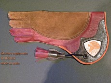 DSCN3786.JPG
