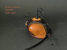 DSCN3933.JPG