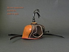 DSCN3930.JPG