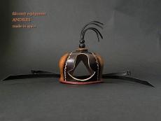 DSCN3941.JPG