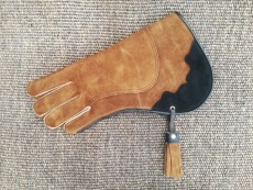 Guante N°7 16€