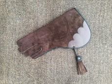 Guante N°4 16€