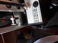 20180614_161629.jpg
