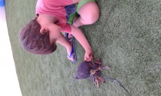 20180719_205644.jpg