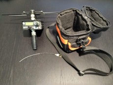 IMG-20180607-WA0023.jpg