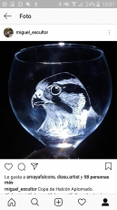 Screenshot_2018-08-04-10-31-12.png