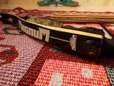 IMG-20180618-WA0011.jpg