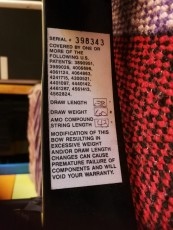 IMG-20180618-WA0010.jpg