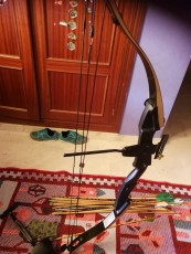 IMG-20180618-WA0009.jpg