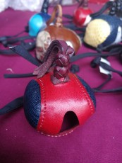 IMG-20180805-WA0141.jpg