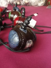 IMG-20180805-WA0176.jpg