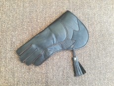 Guante Cuero de Vaca 20€