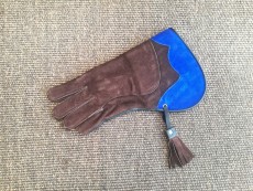 Guante Nº9 16€