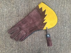 Guante Nº6 16€