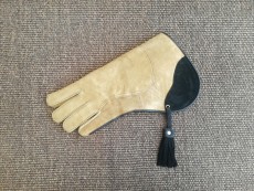 Guante Nº5 16€
