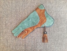 Guante Nº2 16€