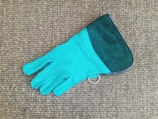 Guante Simple Nº3 14€