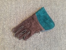Guante Simple Nº2 14€