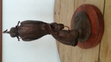 20171017_094454.jpg