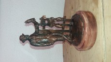 20171222_105733.jpg