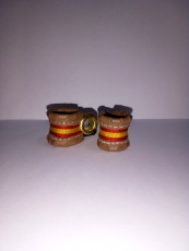 IMG_20180831_173940.jpg