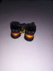 IMG_20180831_173733.jpg