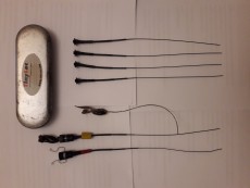 20180830_181004.jpg