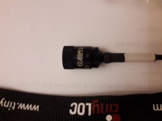 20180830_180447.jpg