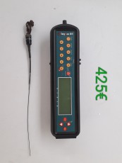 20180906_195401.jpg